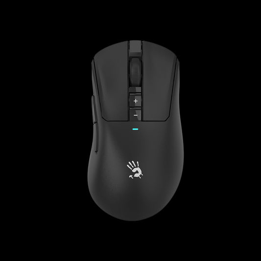 R73 Pro Dual Mode Wireless Gaming Mouse