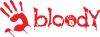 Bloody Gaming