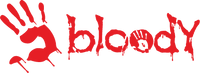 Bloody Gaming