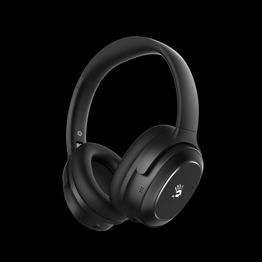 Bloody M320 Bluetooth Gaming Headset. Wireless RGB Stereo Headphones Price in Pakistan.