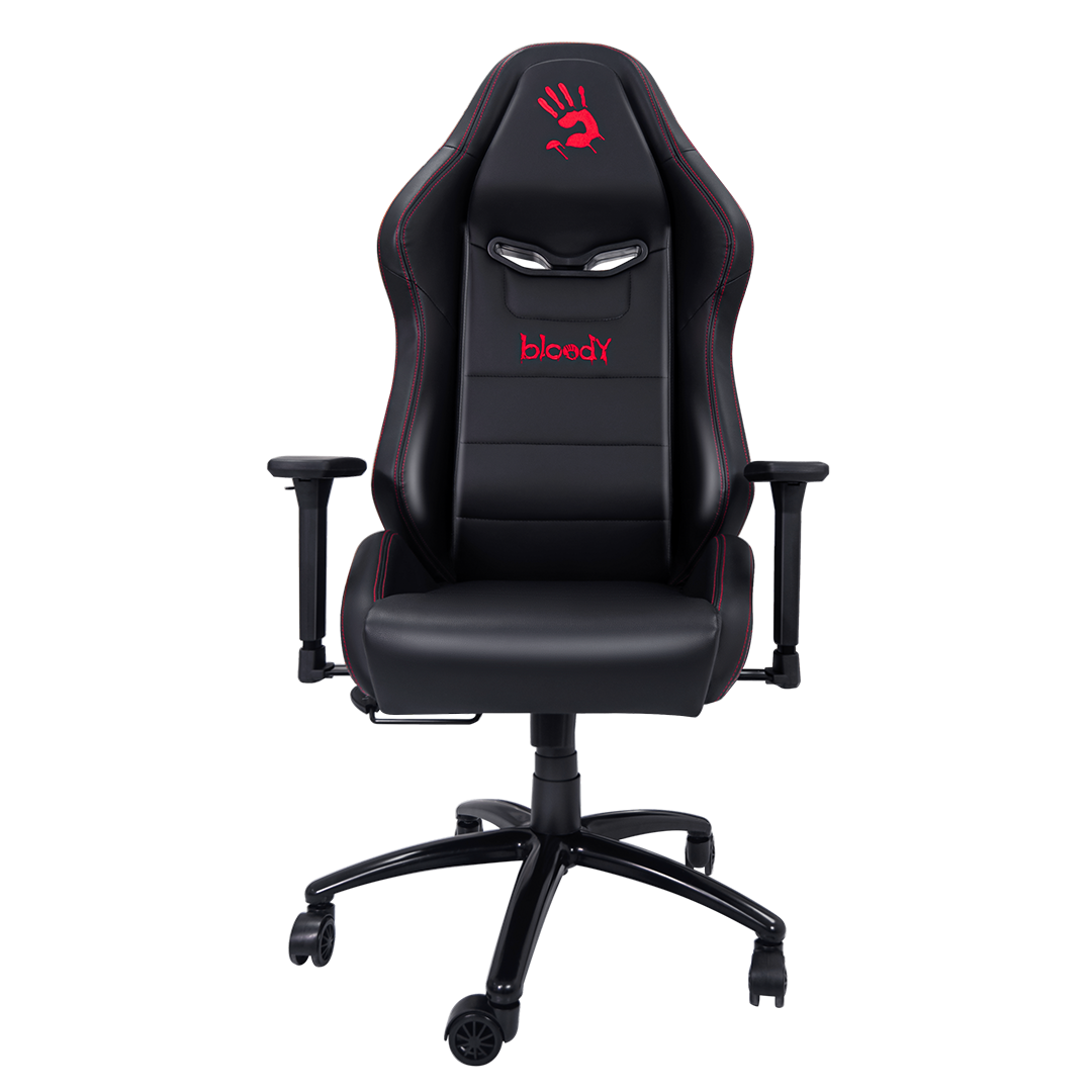 Gaming Chairs