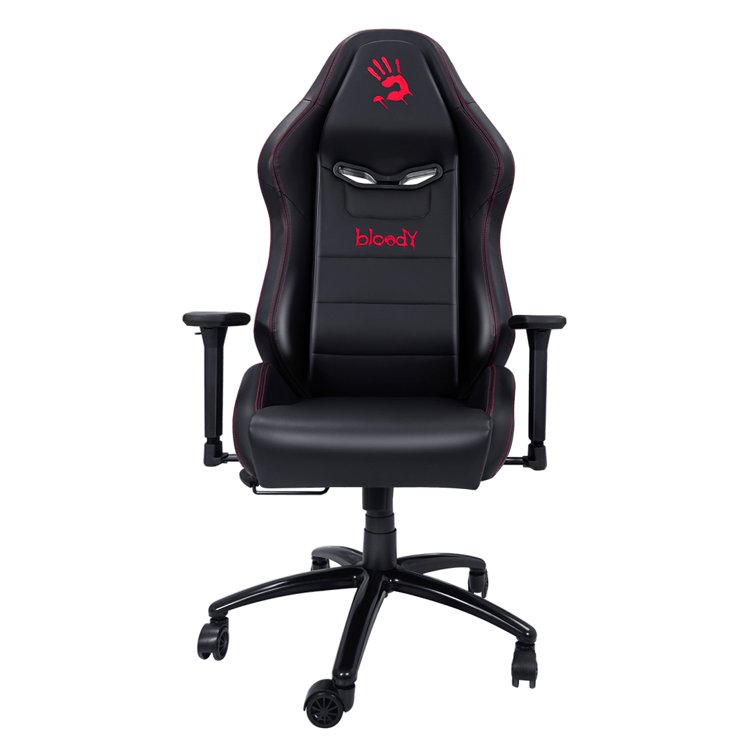 Gaming Chairs
