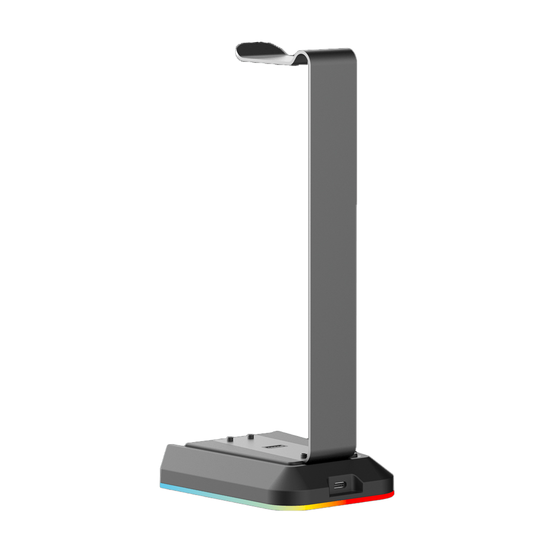 Headset Stand