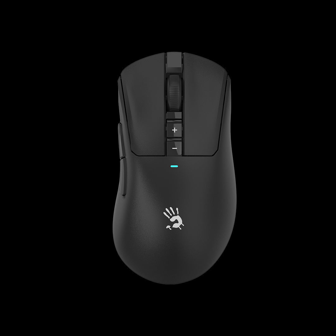 R73 Pro Dual Mode Wireless Gaming Mouse