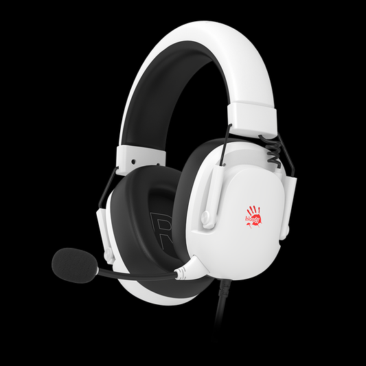 G585 Wired Gaming Headset