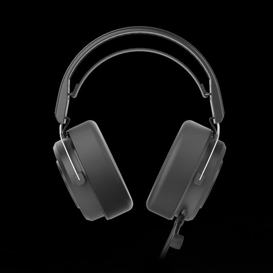 G535P Surround Sound Gaming Headset