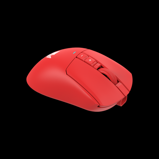 R73 Ultra Dual Mode Wireless Gaming Mouse