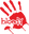 Bloody Gaming logo