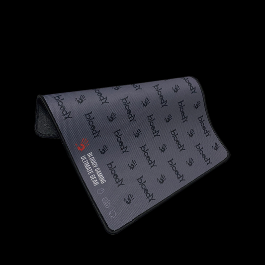 BP-30M Gaming Mouse Pad