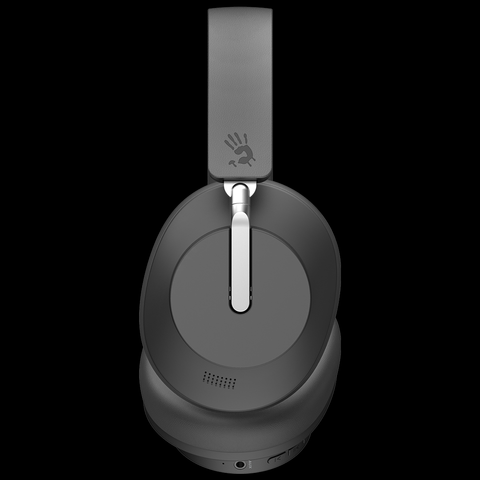 MH390 Bluetooth v5.3 Wireless Headset – Bloody Gaming