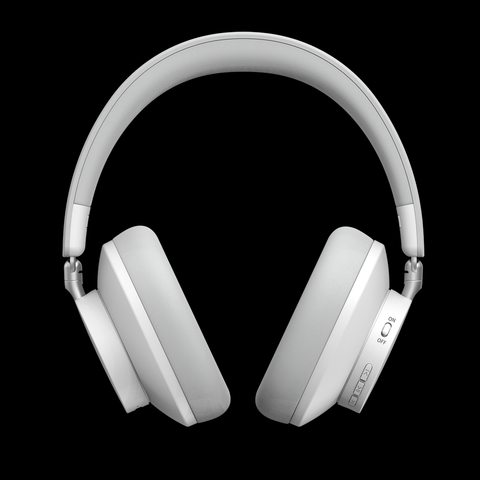 MH390 Bluetooth v5.3 Wireless Headset – Bloody Gaming