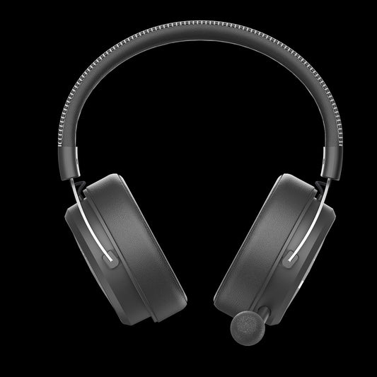 Bloody MR590 All-in-One Wireless & Wired Gaming Headset. Bluetooth & Wired RGB Headphones Price in Pakistan.