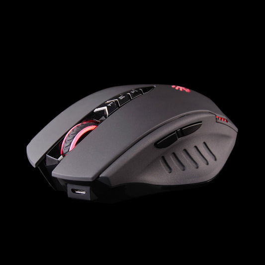 R80 Wireless Gaming Mouse