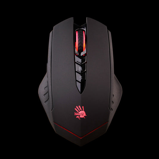 R80 Wireless Gaming Mouse