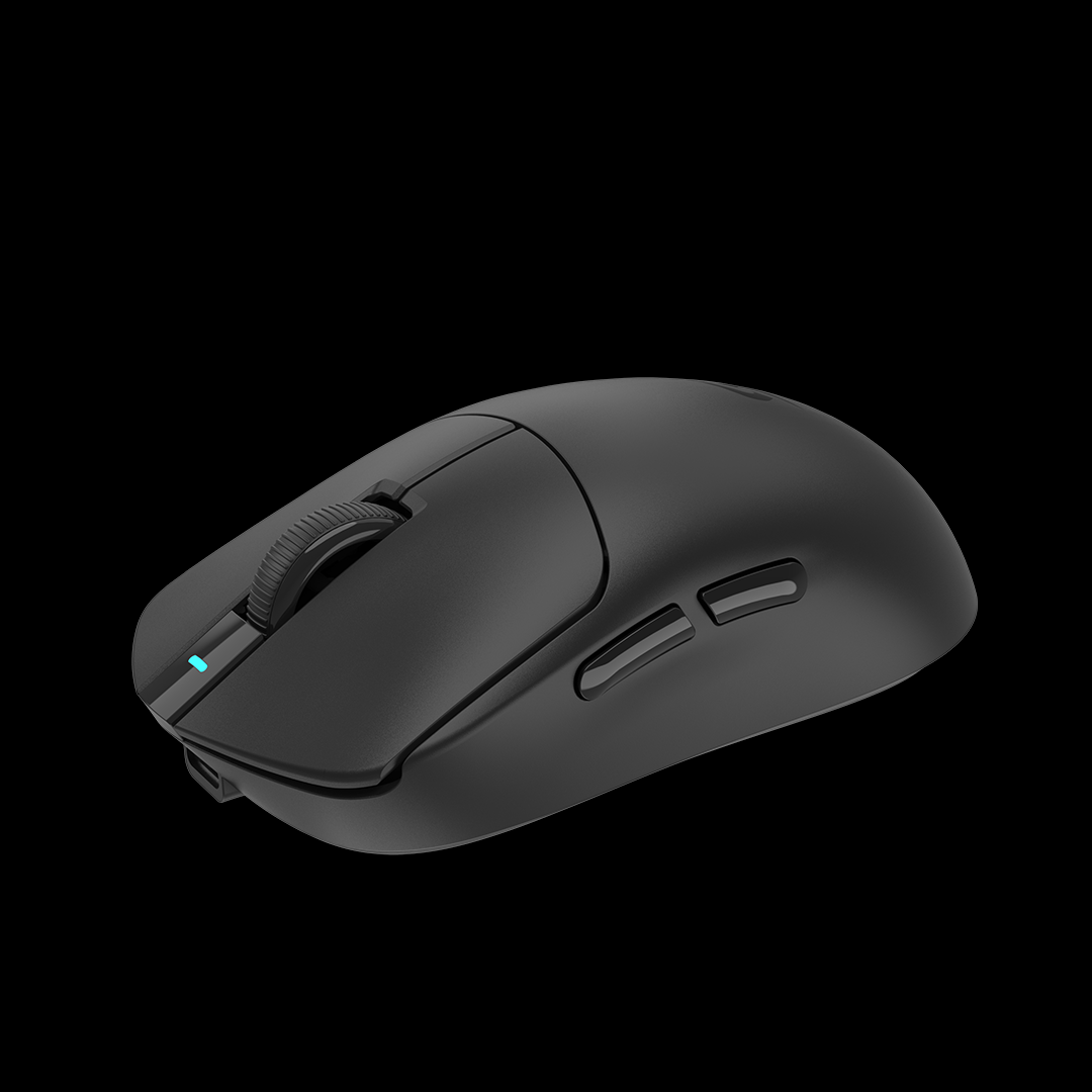 Bloody SG5 Wireless Gaming Mouse 30000 CPI 8K Hz Ultra Fast Gaming Mouse Price in Pakistan
