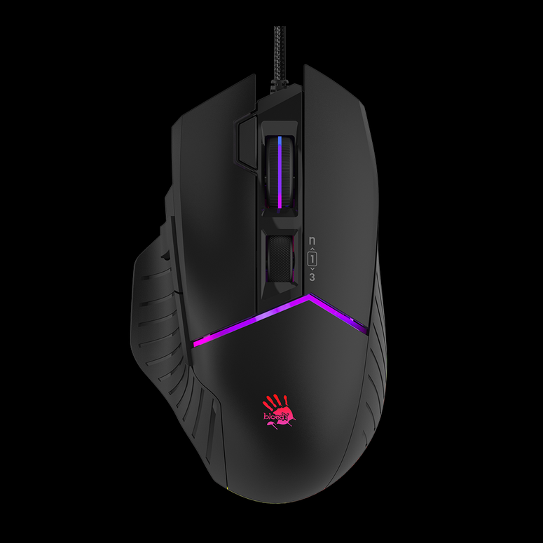 Bloody Gaming - Official Online Store in Pakistan