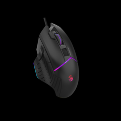 W95 Max RGB Gaming Mouse