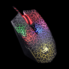 Bloody A70 Gaming Mouse Crack. High-Precision Wired RGB Gaming Mouse Price in Pakistan.