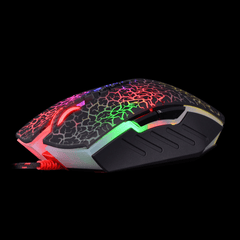 Bloody A70 Gaming Mouse Crack. High-Precision Wired RGB Gaming Mouse Price in Pakistan.