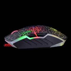 Bloody A70 Gaming Mouse Crack. High-Precision Wired RGB Gaming Mouse Price in Pakistan.