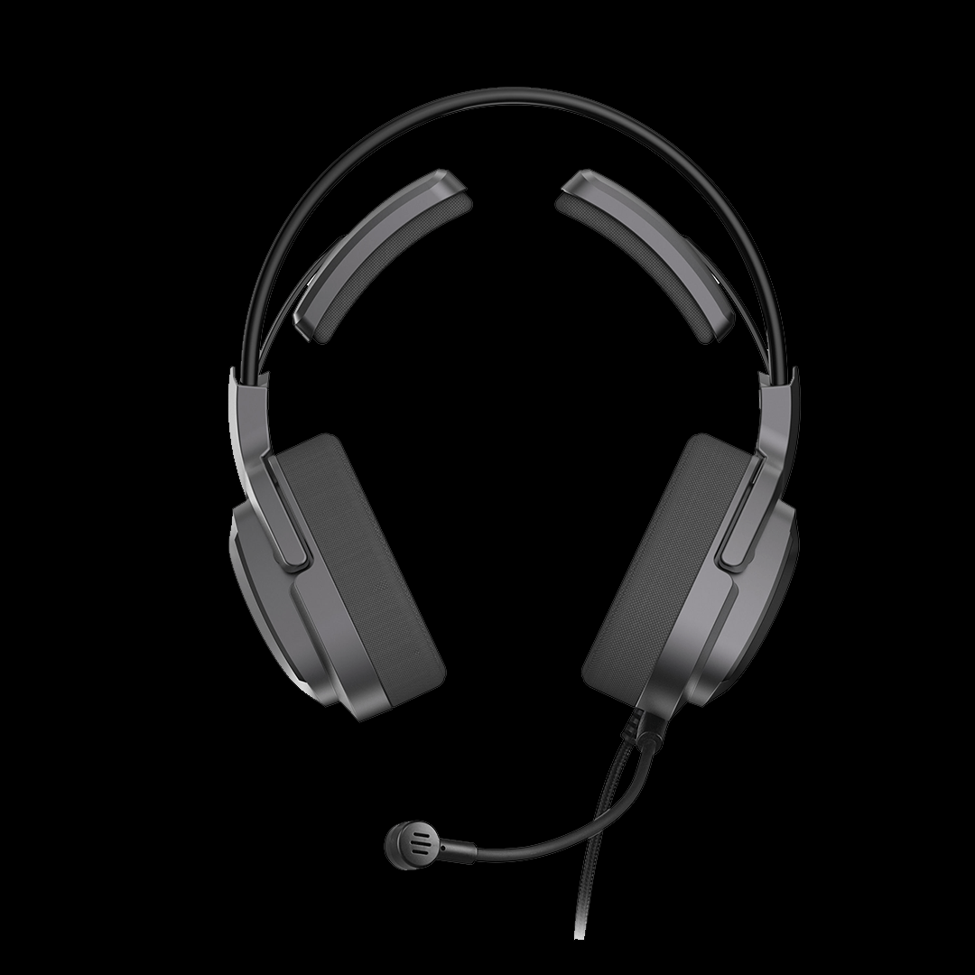 Bloody G575 Pro Dual Mode 7.1 RGB Gaming Headset. Wireless & Wired Headphones Price in Pakistan.