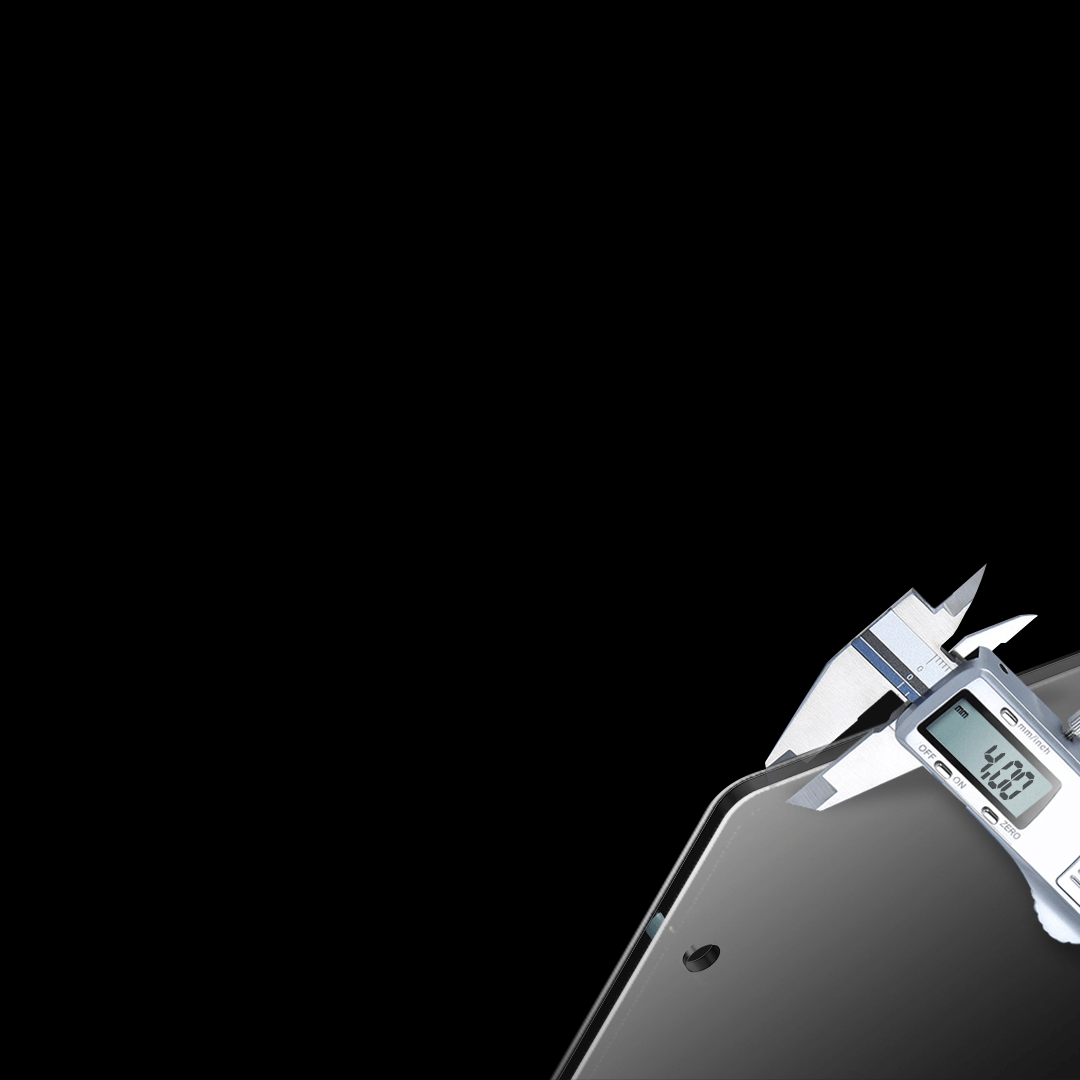 Bloody GH-30 Rogue Mid Tower Gaming Case. RGB ATX PC Case Price in Pakistan.