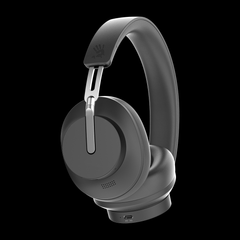 Bloody MH390 Bluetooth v5.3 Wireless Headset Black. RGB Stereo Gaming Headphones Price in Pakistan.