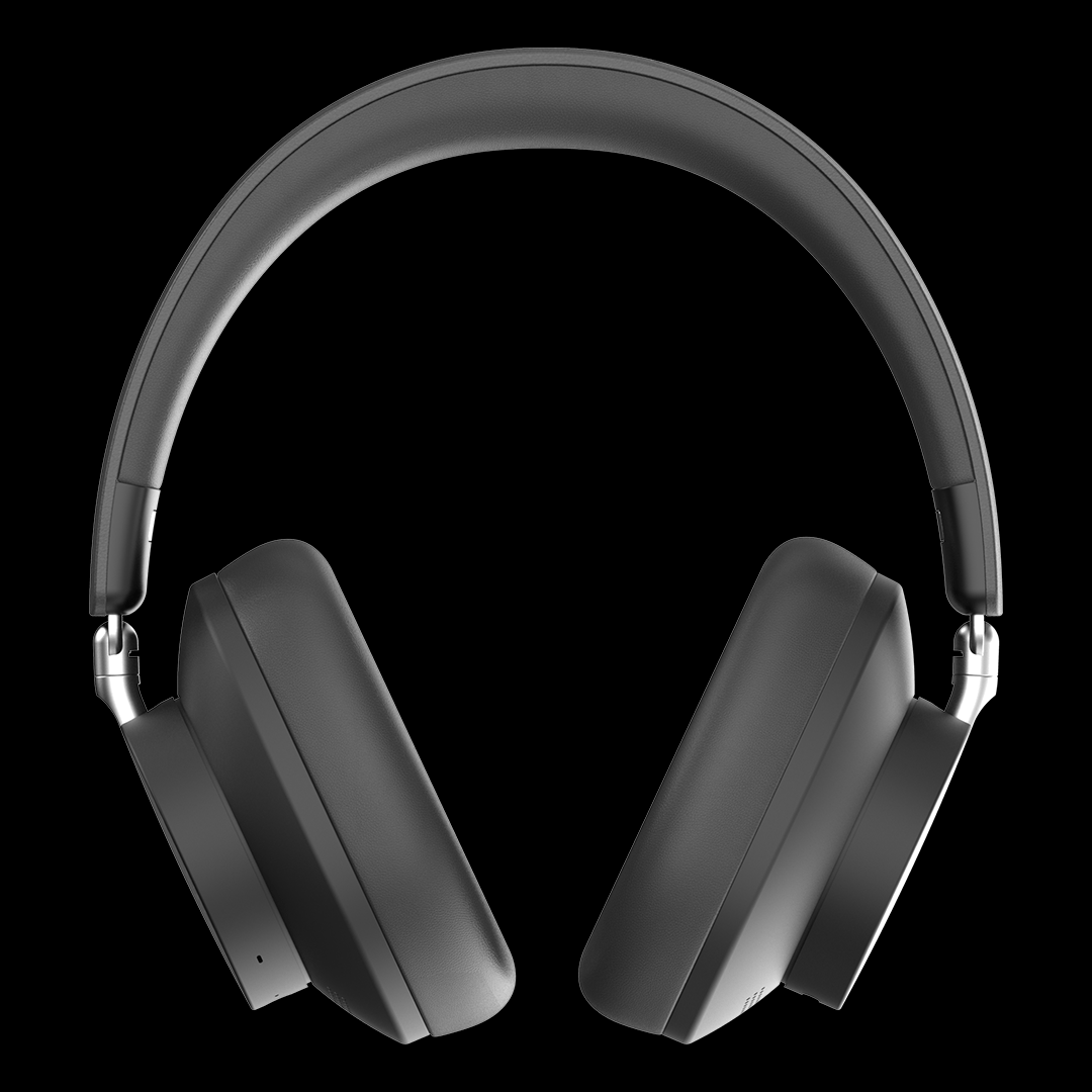 Bloody MH390 Bluetooth v5.3 Wireless Headset Black. RGB Stereo Gaming Headphones Price in Pakistan.