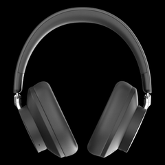 Bloody MH390 Bluetooth v5.3 Wireless Headset Black. RGB Stereo Gaming Headphones Price in Pakistan.