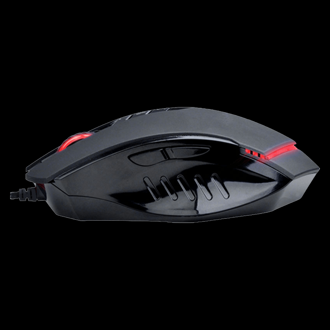 Bloody V8M Gaming Mouse. High-Precision Wired RGB Gaming Mouse Price in Pakistan.